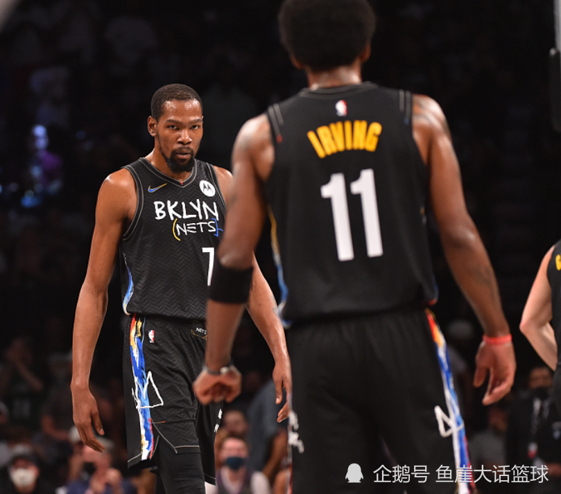  字母哥达成生涯第60次双十数据  