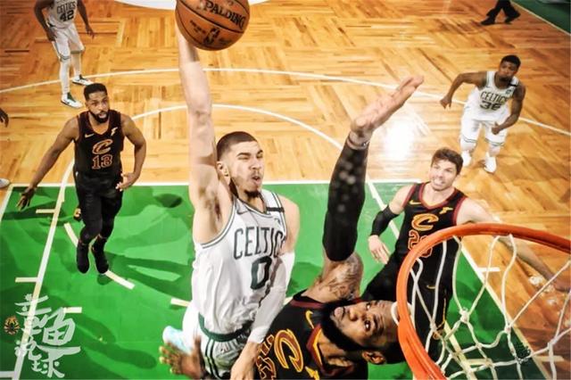  爵士不敌，国王锁定季后赛  