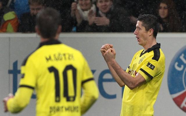  柏林赫塔换帅如换刀德甲战绩显著提升