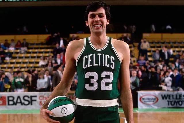  班凯罗新秀亮眼魔术险胜热火获宝贵胜利