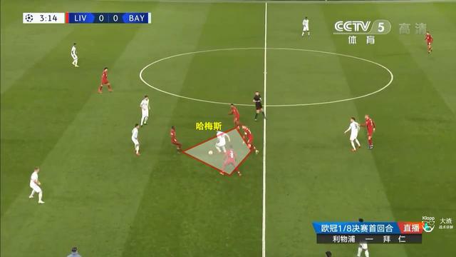  圣埃蒂安,定位球战术奏效,斩获关键三分