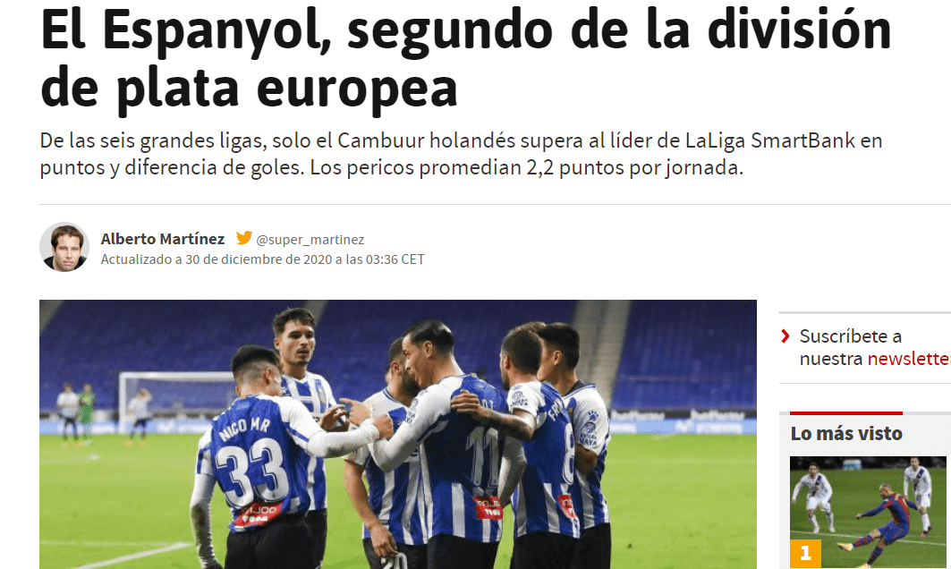 以下是围绕法甲联赛创作的30个新闻标题：