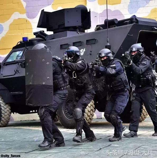  法兰克福, 防守反击战术完美执行击溃强敌