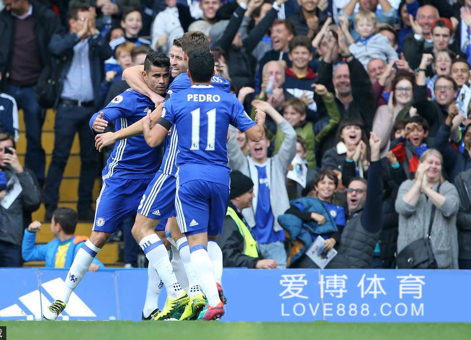  尼斯主场力克劲敌，法甲中游球队演绎防守反击经典