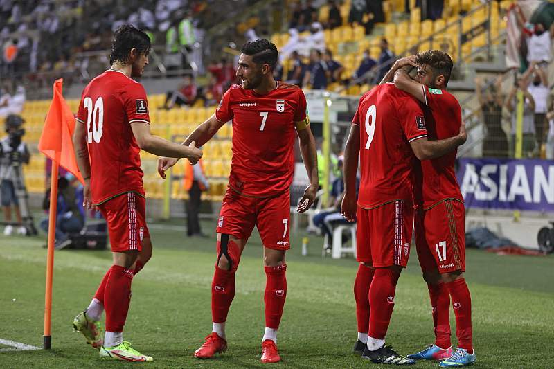  拉齐奥防守固若金汤，蓝鹰零封对手取三分